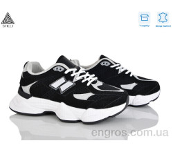 Кроссовки STILLI Group